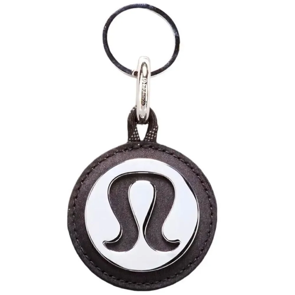 lululemon athletica lululemon mirror